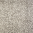 [S2061R-1057] [S2061R] Knitted Bouclé Uni (Ciottolo)