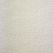 [S2061R-1103] [S2061R] Knitted Bouclé Uni (Off-white)