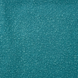 [S2061R-1119] [S2061R] Knitted Bouclé Uni (Petrol)