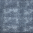 [S2030R-1001] [S2030R] Jersey Heavy Printed Jeans (Antracite)