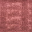 [S2030R-1010] [S2030R] Jersey Heavy Printed Jeans (Bordeaux)