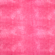 [S2030R-1049] [S2030R] Jersey Heavy Printed Jeans (Fuchsia)