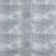 [S2030R-1053] [S2030R] Jersey Heavy Printed Jeans (Gris)