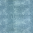 [S2030R-1056] [S2030R] Jersey Heavy Printed Jeans (Jeans)