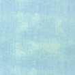 [S2030R-1062] [S2030R] Jersey Heavy Printed Jeans (Světle Modrá)