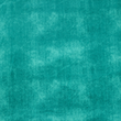 [S2030R-1077] [S2030R] Jersey Heavy Printed Jeans (Light Petrol)