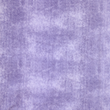 [S2030R-1083] [S2030R] Jersey Heavy Printed Jeans (Lilla)