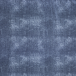 [S2030R-1085] [S2030R] Jersey Heavy Printed Jeans (Marine Modrá)