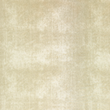 [S2030R-1130] [S2030R] Jersey Heavy Printed Jeans (Sabbia)