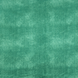 [S2030R-1230] [S2030R] Jersey Heavy Printed Jeans (Forest Green)