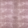 [S2030R-1212] [S2030R] Jersey Heavy Printed Jeans (Mauve Glow)