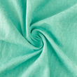 [S1893L-1186] [S1893L] Silky Deluxe Soft Touch Cynthia (Mineral Green)