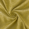 [S1893L-1092] [S1893L] Silky Deluxe Soft Touch Cynthia (Mustard)