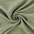 [S1893R-1091] [S1893R] Silky Deluxe Soft Touch Cynthia (Mossgrön)