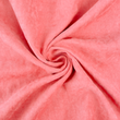 [S1893R-1118] [S1893R] Silky Deluxe Soft Touch Cynthia (Peach)