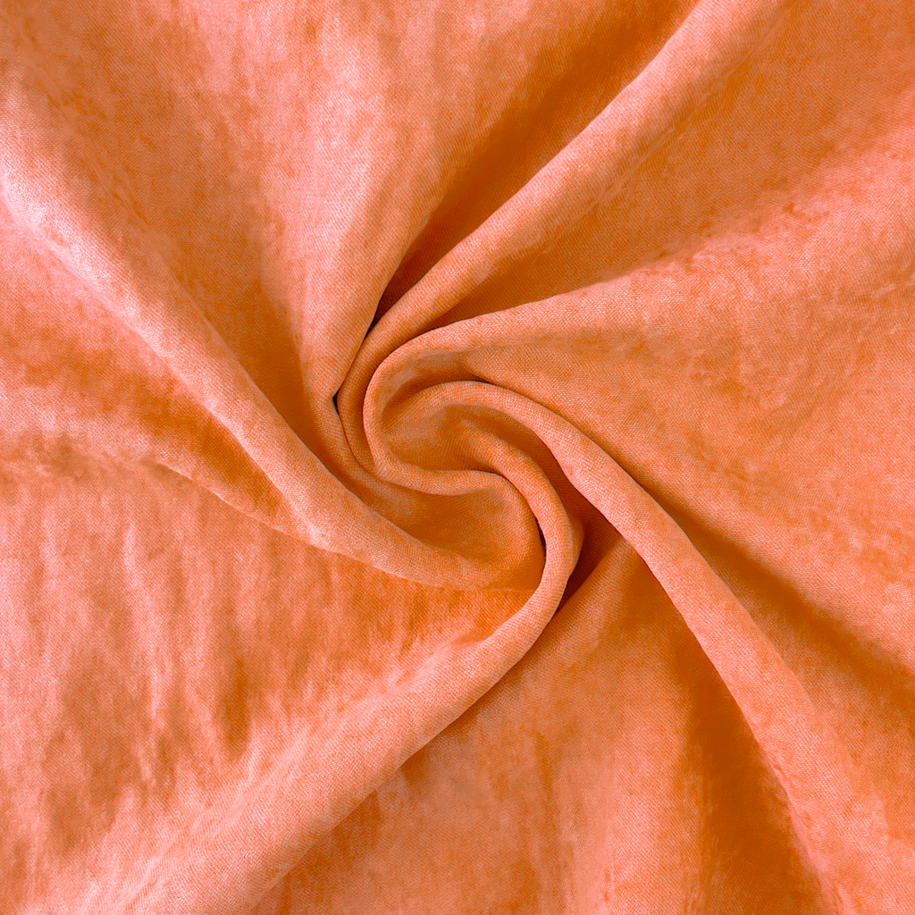[S1893R] Silky Deluxe Soft Touch Cynthia