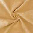 [S1893R-1016] [S1893R] Silky Deluxe Soft Touch Cynthia (Cognac)