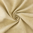 [S1893R-1130] [S1893R] Silky Deluxe Soft Touch Cynthia (Sand)