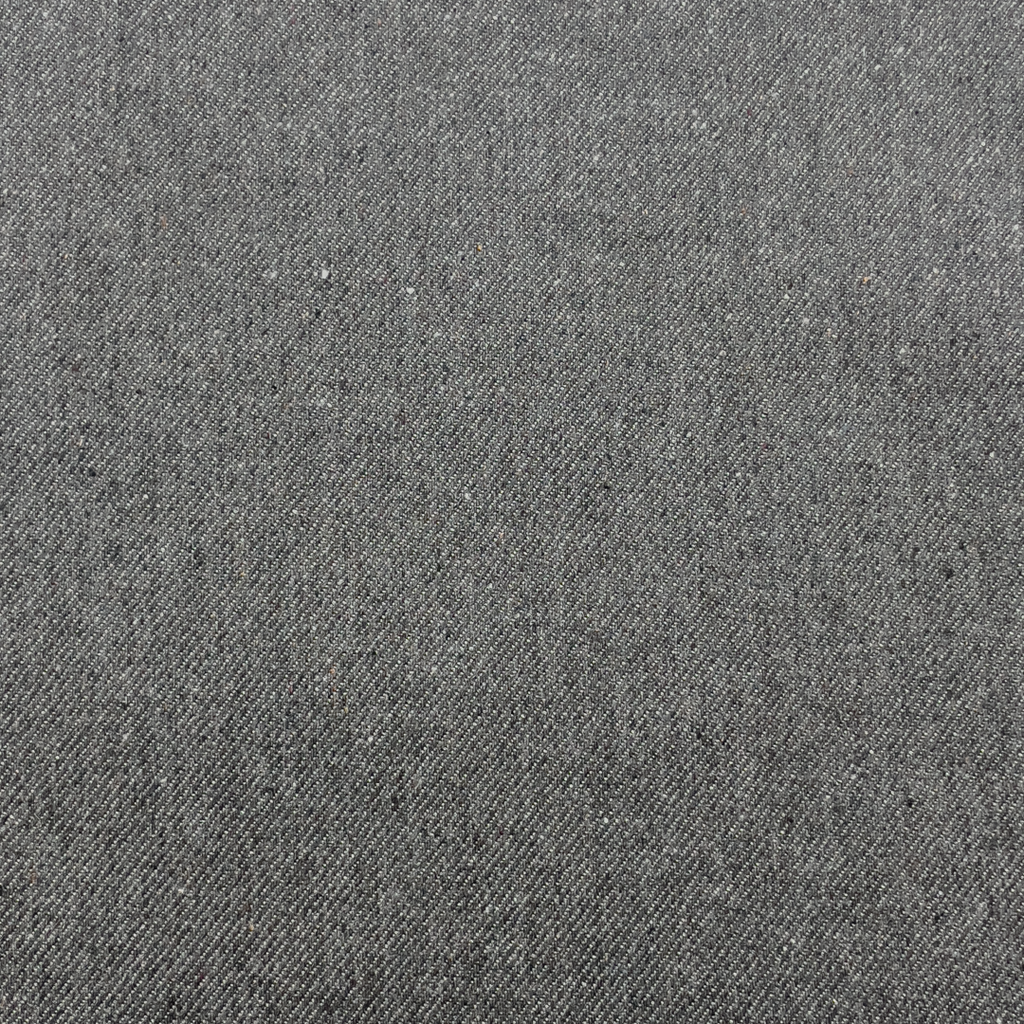 [S2062L] Jeans Recycled Uni