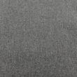 [S2062L-1053] [S2062L] Jeans Recycled Uni (Grigio)