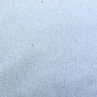 [S2062L-1133] [S2062L] Jeans Recycled Uni (Añil)