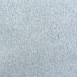 [S2062R-1067] [S2062R] Jeans Recycled Uni (Jasnoszary)