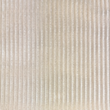 [S2076L-1130] [S2076L] Stretch Rib With Rayon Shine (Piasku)