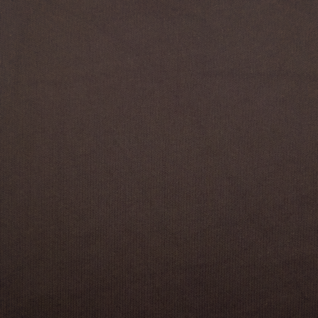 [S2078L] Uni Stretch Moscu