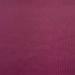 [S2078L-1231] [S2078L] Uni Stretch Moscu (Brom Beere)