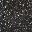 [S2079L-1132] [S2079L] Italian Luxury Metalic Gold