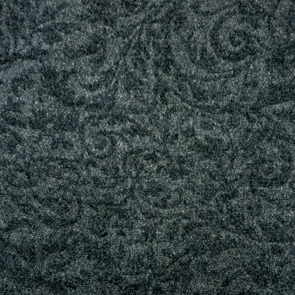 [S2074R] Mantel Tone In Tone