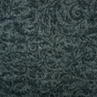 [S2074R-3681] [S2074R] Mantel Tone In Tone (Design A)