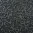 [S2074R-3682] [S2074R] Mantel Tone In Tone (Design B)