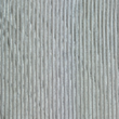 [S2076R-1053] [S2076R] Stretch Rib With Rayon Shine (Grigio)