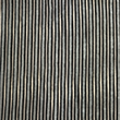[S2077R-1053] [S2077R] Stretch Rib With Rayon Black Stripes (Šedá)