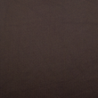 [S2078R-1015] [S2078R] Uni Stretch Moscu (Choco)