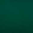 [S2078R-1230] [S2078R] Uni Stretch Moscu (Forest Green)