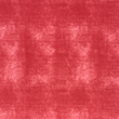[S2031R-1203] [S2031R] French Terry Heavy Printed Jeans (Marlboro Red)