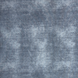 [S2031R-1001] [S2031R] French Terry Heavy Printed Jeans (Antracit)