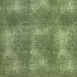 [S2031R-1004] [S2031R] French Terry Heavy Printed Jeans (Army)