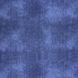 [S2031R-1009] [S2031R] French Terry Heavy Printed Jeans (Modrý)