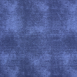 [S2031R-1009] [S2031R] French Terry Heavy Printed Jeans (Modrý)