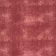[S2031R-1010] [S2031R] French Terry Heavy Printed Jeans (Bordeaux)