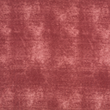 [S2031R-1010] [S2031R] French Terry Heavy Printed Jeans (Bordeaux)