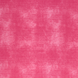 [S2031R-1049] [S2031R] French Terry Heavy Printed Jeans (Fuchsie)