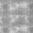[S2031R-1053] [S2031R] French Terry Heavy Printed Jeans (Grigio)