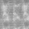 [S2031R-1053] [S2031R] French Terry Heavy Printed Jeans (Grigio)