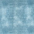 [S2031R-1056] [S2031R] French Terry Heavy Printed Jeans (Džíny)