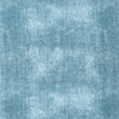 [S2031R-1056] [S2031R] French Terry Heavy Printed Jeans (Jeans)