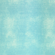 [S2031R-1062] [S2031R] French Terry Heavy Printed Jeans (Licht Blauw)